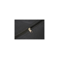 Bo-Camp Drawer for Organiser Large (2 Pieces)