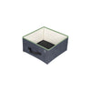 Bo-Camp Drawer for Organiser Large (2 Pieces)