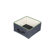 Bo-Camp Drawer for Organiser Large (2 Pieces)