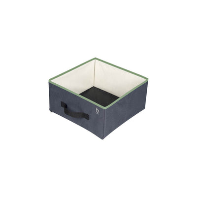 Bo-Camp Drawer for Organiser Large (2 Pieces)