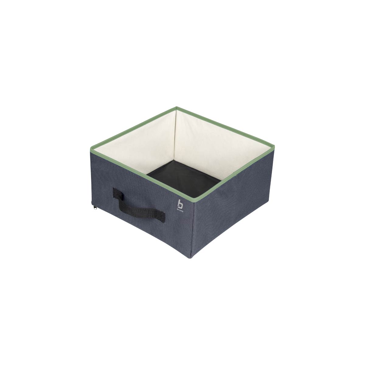 Bo-Camp Drawer for Organiser Large (2 Pieces)