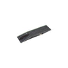 Bo-Camp Drawer for Organiser Small (2 Pieces)