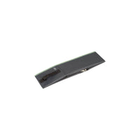 Bo-Camp Drawer for Organiser Small (2 Pieces)