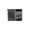 Bo-Camp Drawer for Organiser Small (2 Pieces)