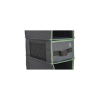 Bo-Camp Drawer for Organiser Small (2 Pieces)