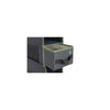 Bo-Camp Drawer for Organiser Small (2 Pieces)