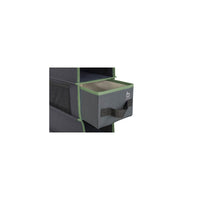 Bo-Camp Drawer for Organiser Small (2 Pieces)