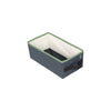 Bo-Camp Drawer for Organiser Small (2 Pieces)