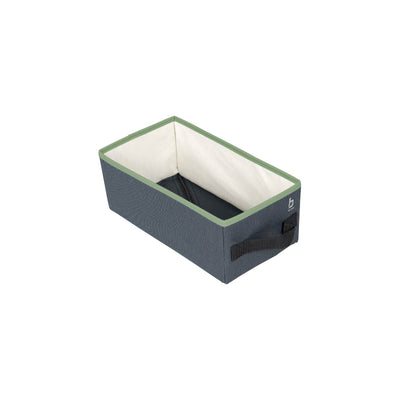 Bo-Camp Drawer for Organiser Small (2 Pieces)