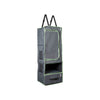 Bo-Camp Organiser 4 Compartments 1 Door