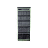 Bo-Camp Organiser 17 Compartments