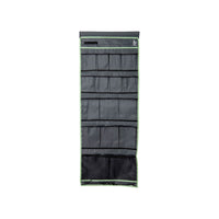 Bo-Camp Organiser 17 Compartments
