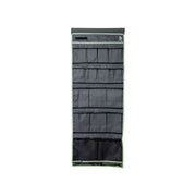 Bo-Camp Organiser 17 Compartments