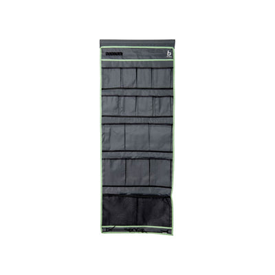 Bo-Camp Organiser 17 Compartments