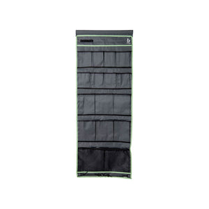 Bo-Camp Organiser 17 Compartments