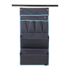 Bo-Camp Organiser 7 Compartments