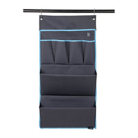 Bo-Camp Organiser 7 Compartments