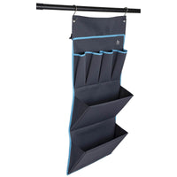 Bo-Camp Organiser 7 Compartments
