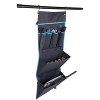 Bo-Camp Organiser 7 Compartments