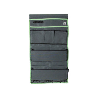 Bo-Camp Organiser 7 Compartments