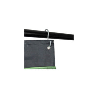 Bo-Camp Organiser Extra Large 14 Compartments