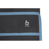 Bo-Camp Organiser Extra Large 14 Compartments