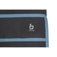 Bo-Camp Organiser Extra Large 14 Compartments
