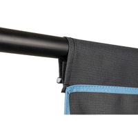 Bo-Camp Organiser Extra Large 14 Compartments