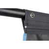 Bo-Camp Organiser Extra Large 14 Compartments