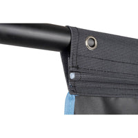 Bo-Camp Organiser Extra Large 14 Compartments