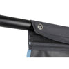 Bo-Camp Organiser Extra Large 14 Compartments