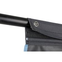 Bo-Camp Organiser Extra Large 14 Compartments