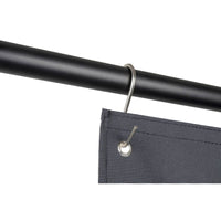 Bo-Camp Organiser Extra Large 14 Compartments