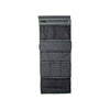 Bo-Camp Organiser Extra Large 14 Compartments