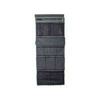 Bo-Camp Organiser Extra Large 14 Compartments