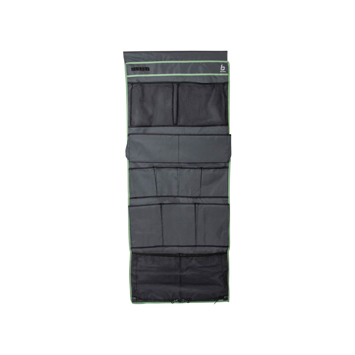 Bo-Camp Organiser Extra Large 14 Compartments