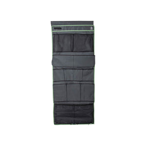 Bo-Camp Organiser Extra Large 14 Compartments
