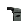 Bo-Camp Industrial Collection Organiser Overton M 7 Compartment