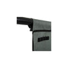 Bo-Camp Industrial Collection Organiser Overton L 7 Compartment