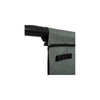 Bo-Camp Industrial Collection Organiser Overton XL 9 Compartment