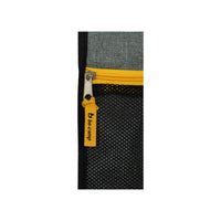 Bo-Camp Industrial Collection Organiser Overton XL 9 Compartment