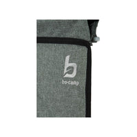 Bo-Camp Industrial Collection Organiser Overton XL 9 Compartment
