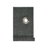 Bo-Camp Industrial Collection Organiser Overton XL 9 Compartment