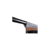 Bo-Camp Urban Collection Organiser Mathew M 11 Compartments