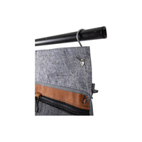 Bo-Camp Urban Collection Organiser Mathew M 11 Compartments