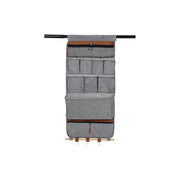 Bo-Camp Urban Collection Organiser Mathew M 11 Compartments