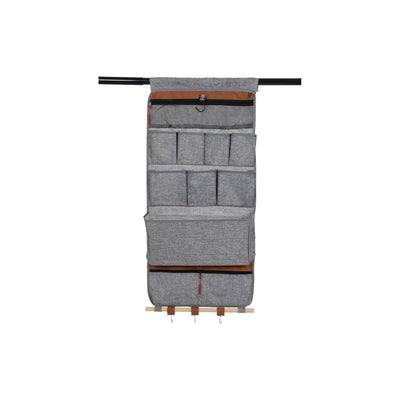 Bo-Camp Urban Collection Organiser Mathew M 11 Compartments