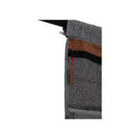 Bo-Camp Urban Collection Organiser Mathew L 14 Compartments