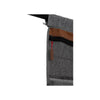 Bo-Camp Urban Collection Organiser Mathew L 14 Compartments