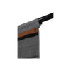 Bo-Camp Urban Collection Organiser Mathew L 14 Compartments